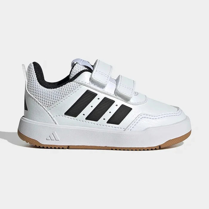 Детски маратонки adidas TENSAUR SPORT 3.0