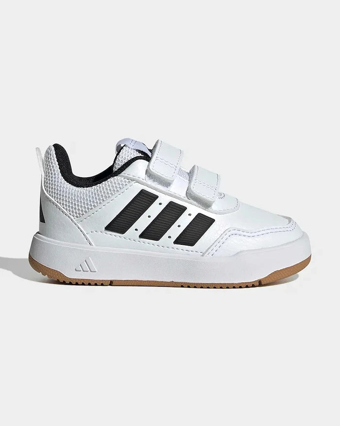 adidas TENSAUR SPORT 3.0 Çocuk Spor Ayakkabısı