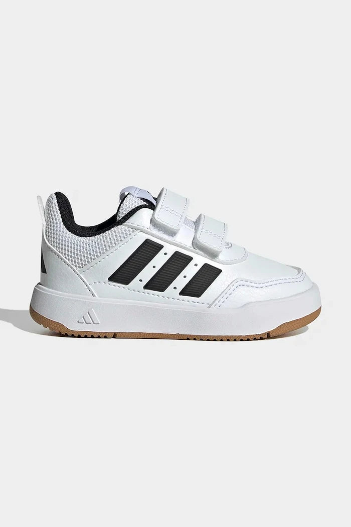 adidas TENSAUR SPORT 3.0 Çocuk Spor Ayakkabısı