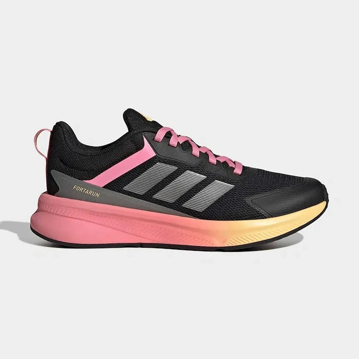 Детски маратонки adidas FortaRun 4.0