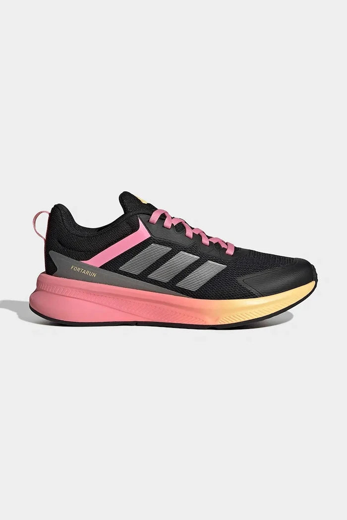 Детски маратонки adidas FortaRun 4.0