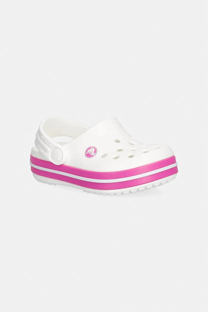 Crocs чехли за деца