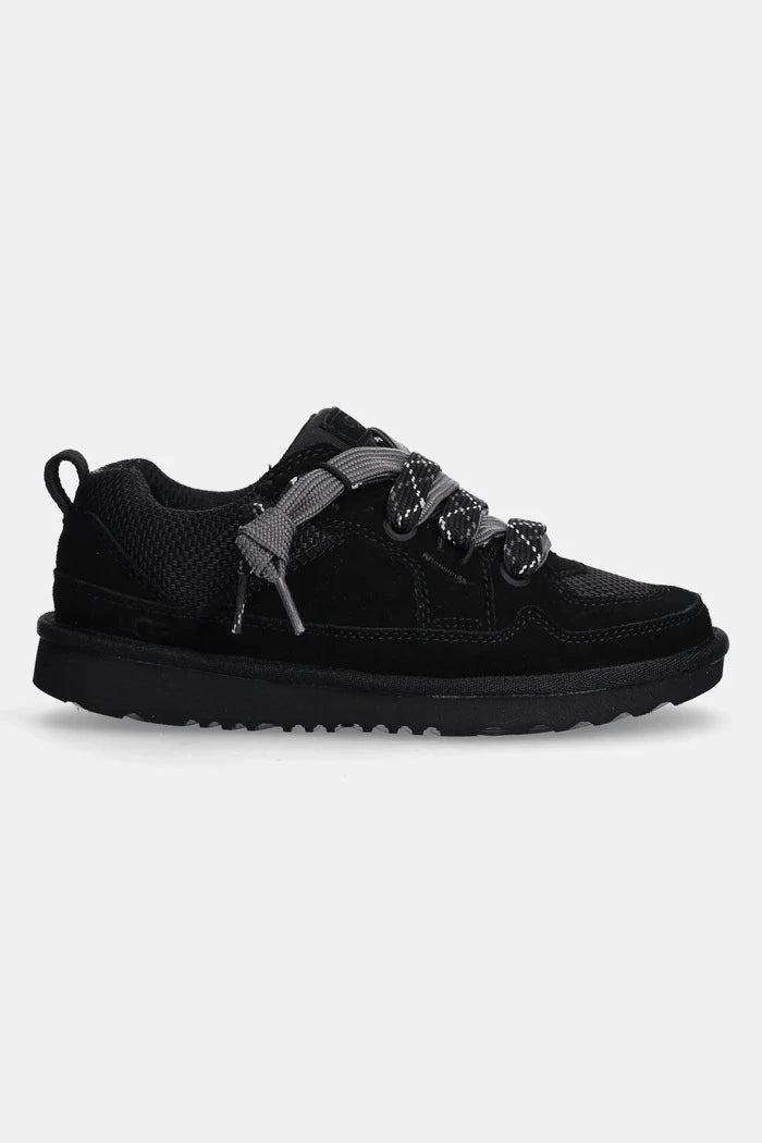 Детски маратонки UGG LO LOWMEL