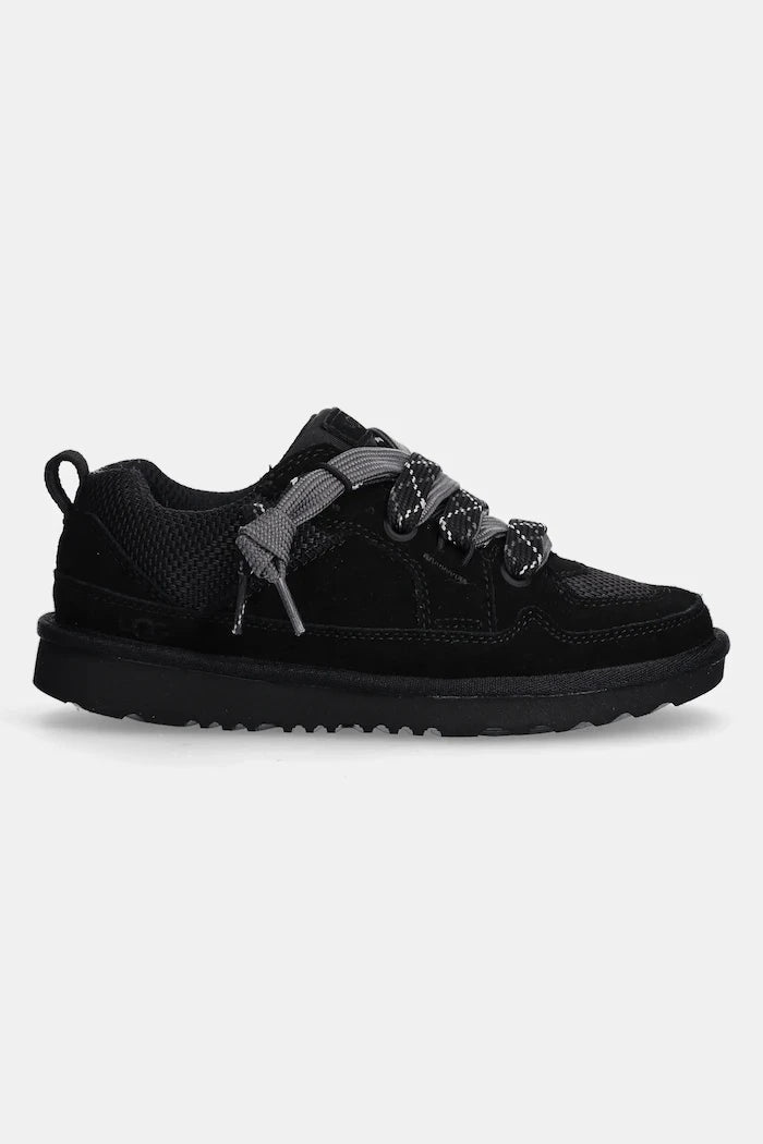 Çocuk Spor Ayakkabısı UGG LO LOWMEL