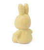 Terry Miffy Soft Toy (23cm)