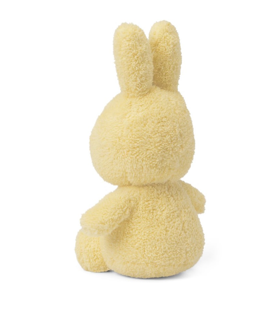 Terry Miffy Soft Toy (23cm)