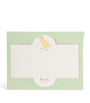 Harrods Duck Cards (Pack of 10)