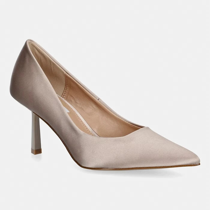 Steve Madden обувки с ток Vivion