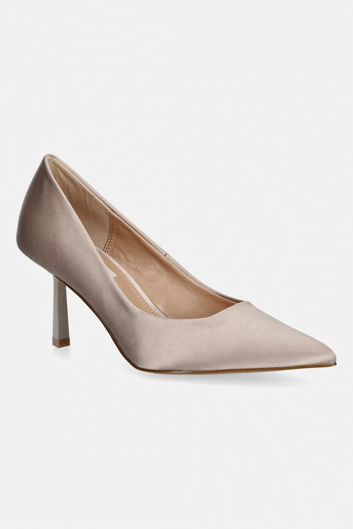 Steve Madden обувки с ток Vivion