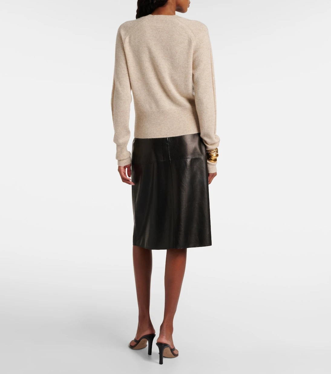Joseph - Keane cashmere cardigan
