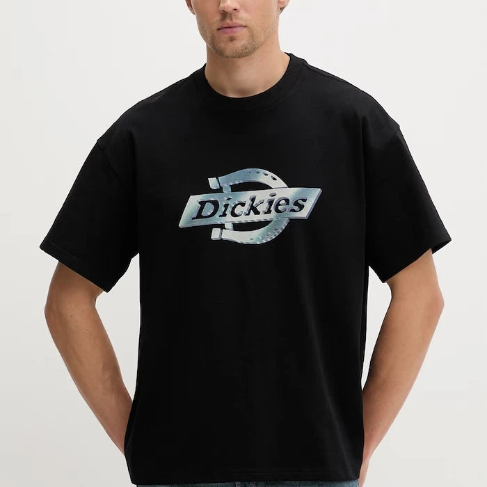 Dickies тениска мъжка от памук