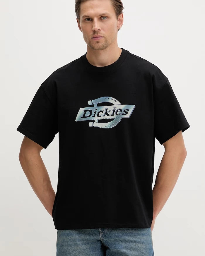 Dickies тениска мъжка от памук