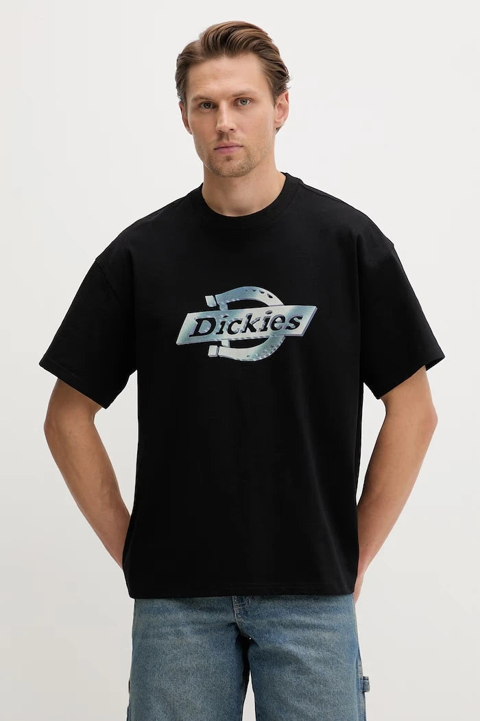 Dickies тениска мъжка от памук
