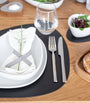 Set of 4 Bull Placemats (37cm x 44cm)