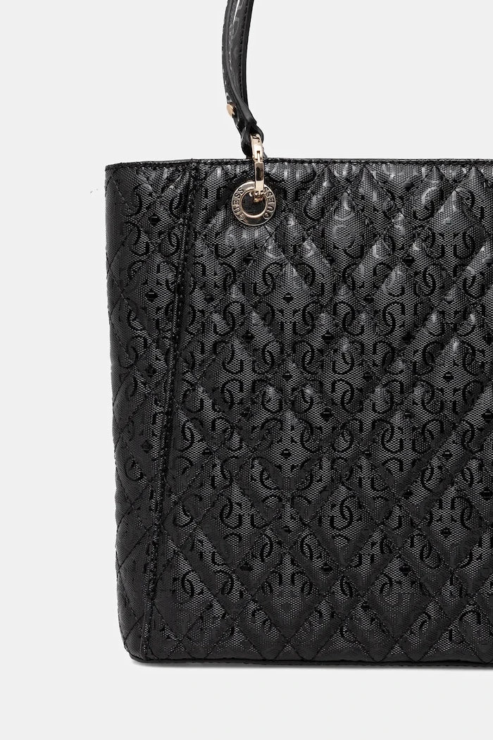 Чанта Guess ISEMAY