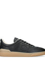 Valentino Garavani Leather Upvillage Sneakers