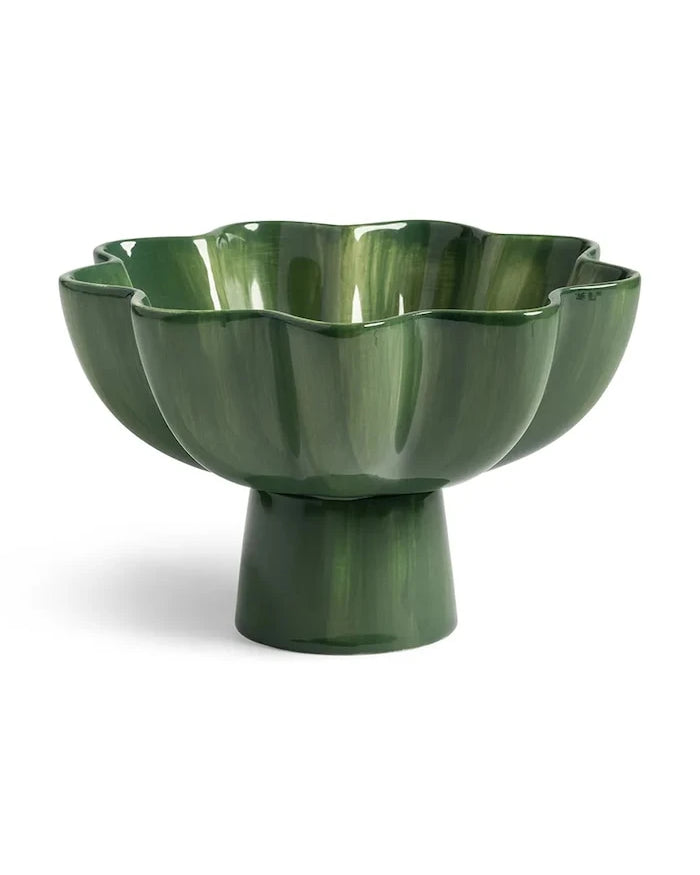 &k amsterdam sun green S