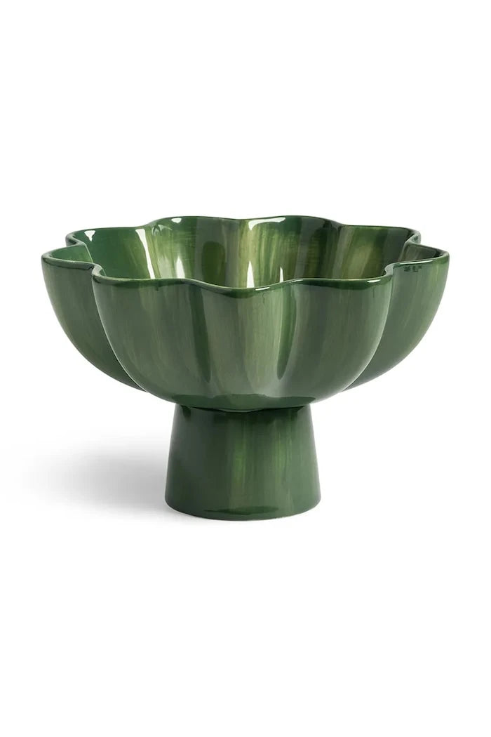 &k amsterdam sun green S