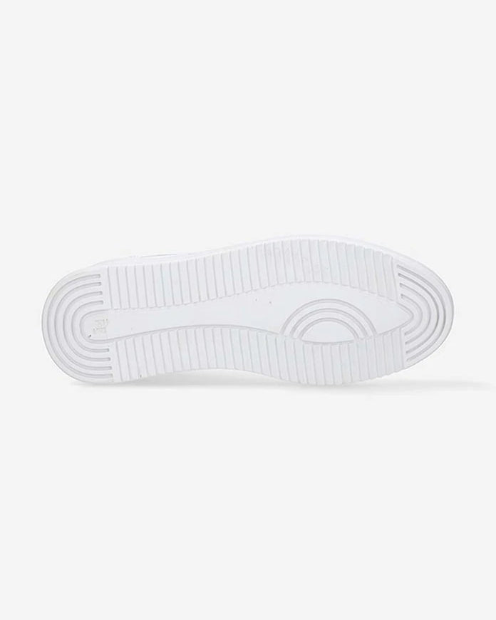 Кожени маратонки Filling Pieces Low Eva Lane