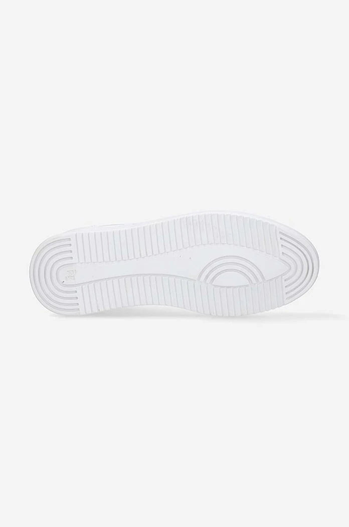 Deri spor ayakkabı Filling Pieces Low Eva Lane