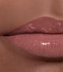 CHANEL LE ROUGE DUO ULTRA TENUE Liquid Lip Colour