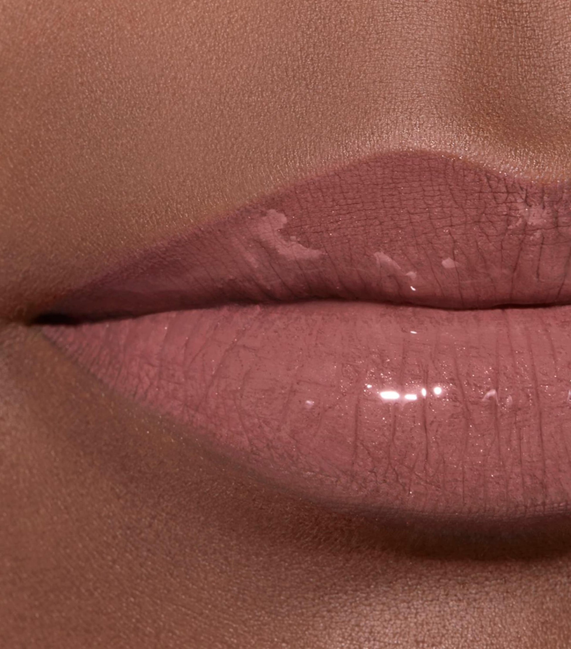 CHANEL LE ROUGE DUO ULTRA TENUE Liquid Lip Colour