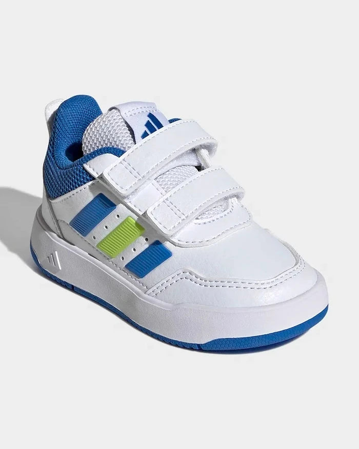 adidas TENSAUR SPORT 3.0 Bebek Spor Ayakkabı