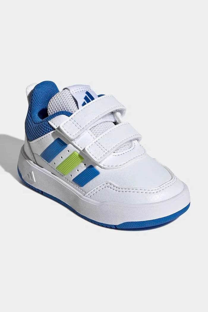 Бебешки маратонки adidas TENSAUR SPORT 3.0