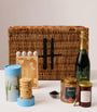 The Congratulations Hamper