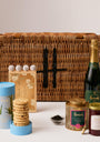 The Congratulations Hamper