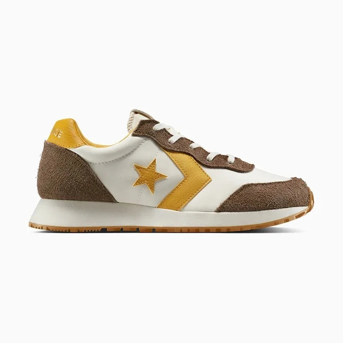 Маратонки Converse Converse Omega Trainer