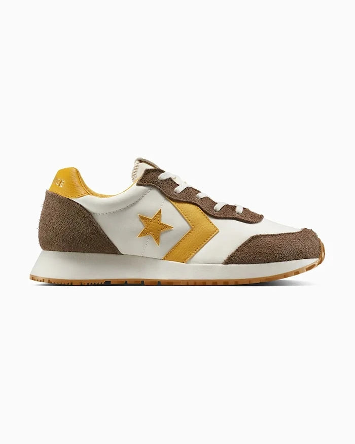 Converse Converse Omega Trainer