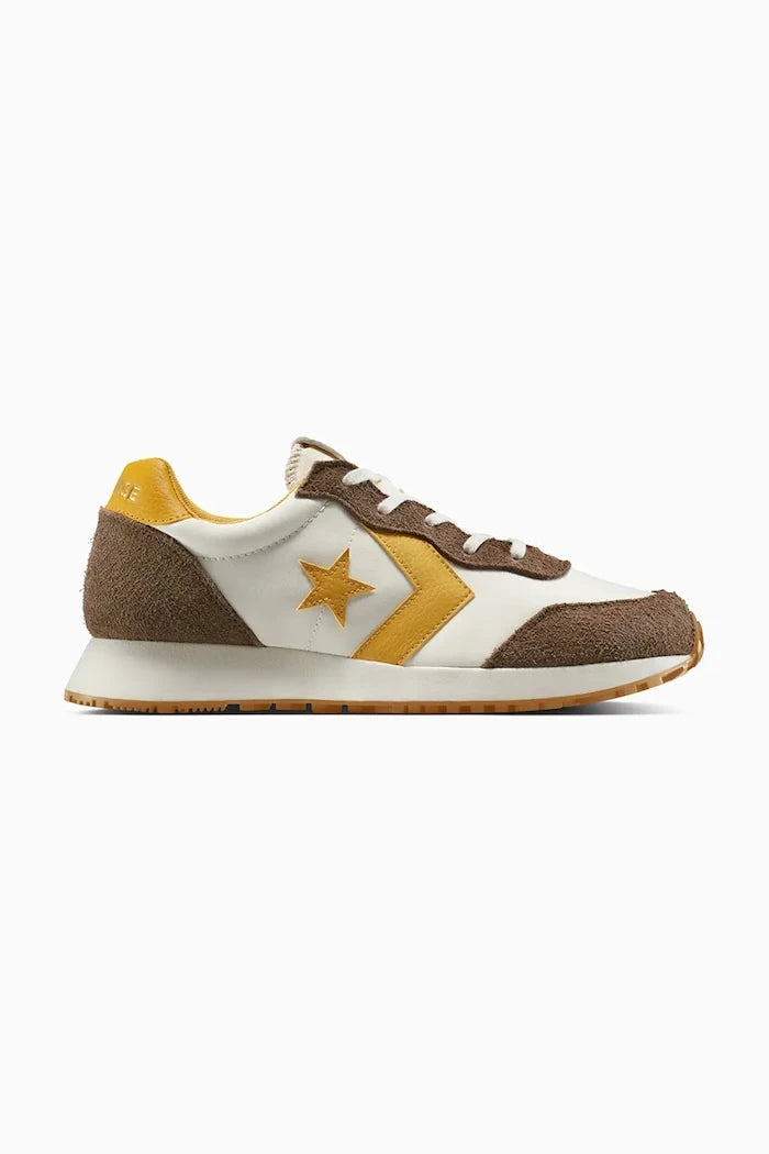 Маратонки Converse Converse Omega Trainer