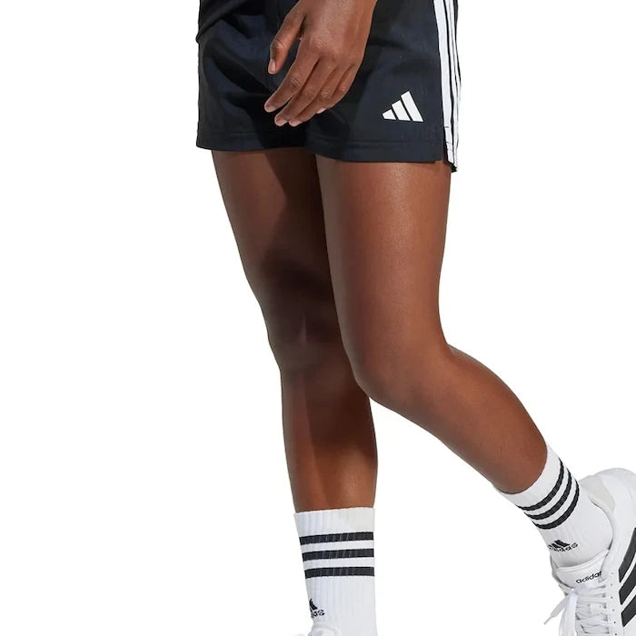 Детски къси панталони adidas