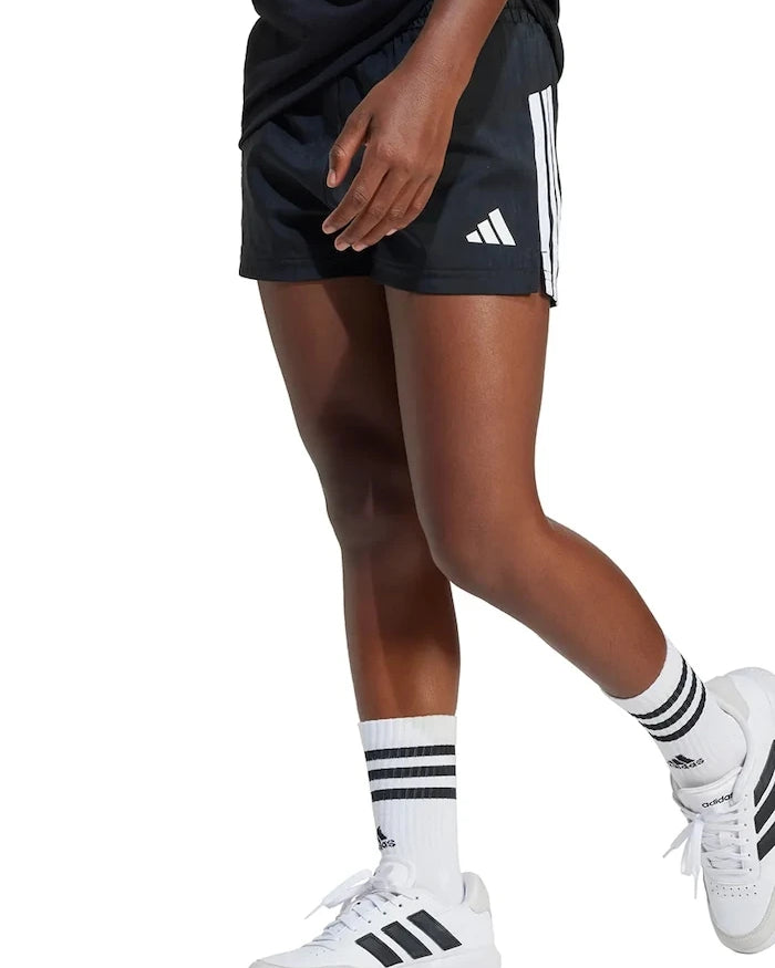 adidas Çocuk Şort