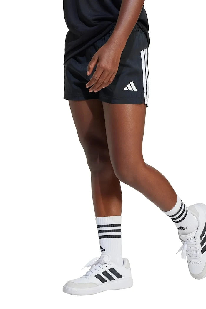 Детски къси панталони adidas