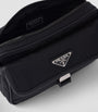 Prada Re-Nylon Shoulder Bag