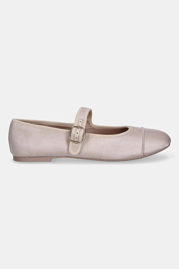 Балеринки Steve Madden Dory