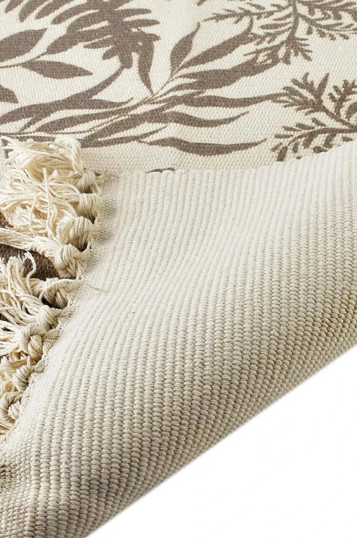 Килимче Affek Design Floral
