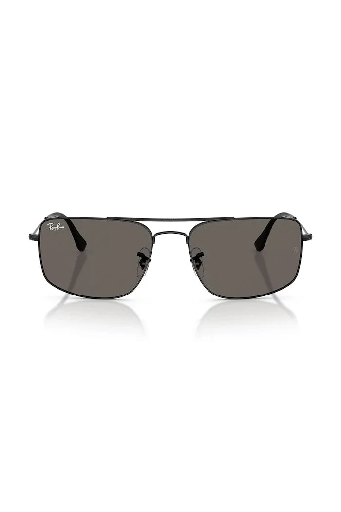 Ray-Ban