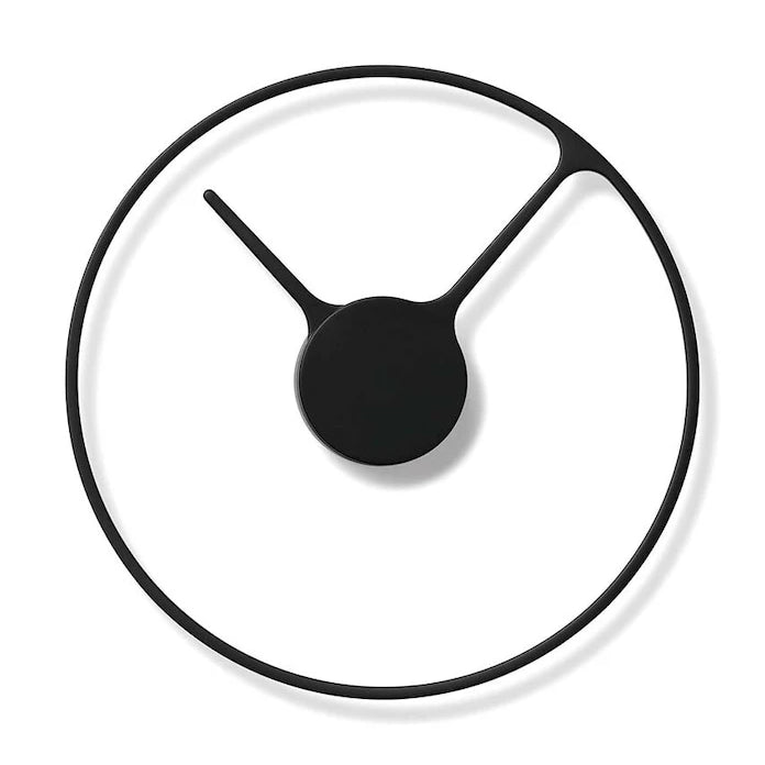 Стенен часовник Stelton Time