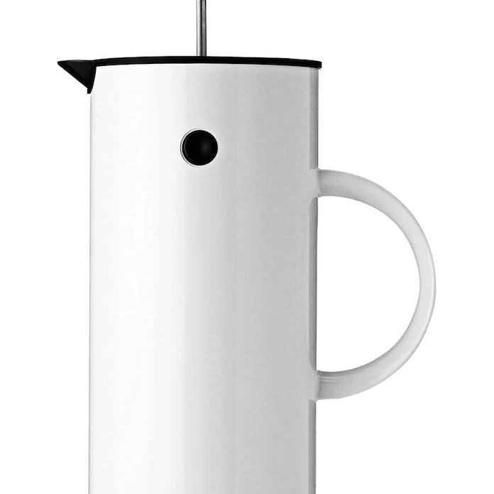 Кафе машина Stelton EM77 8 tz