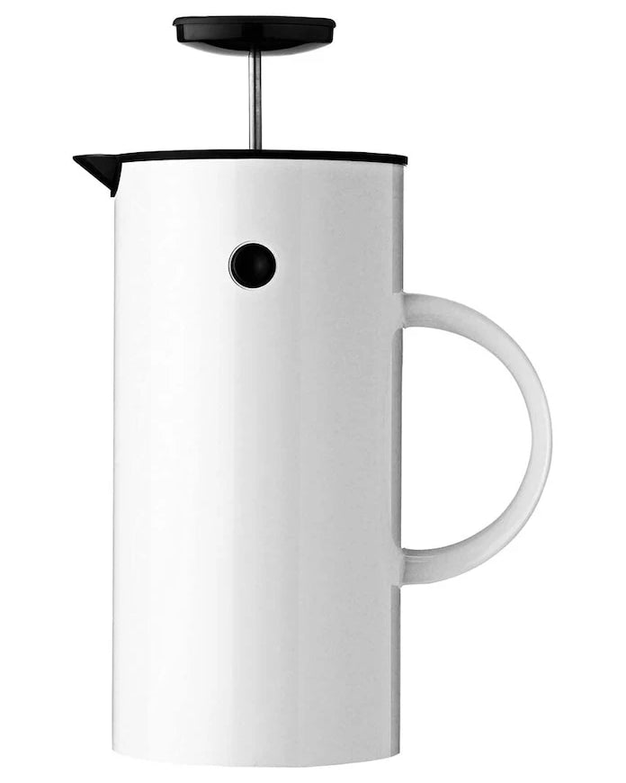 Кафе машина Stelton EM77 8 tz