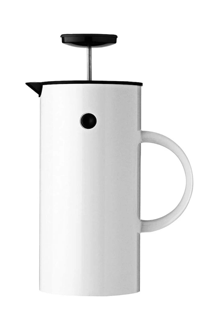 Кафе машина Stelton EM77 8 tz
