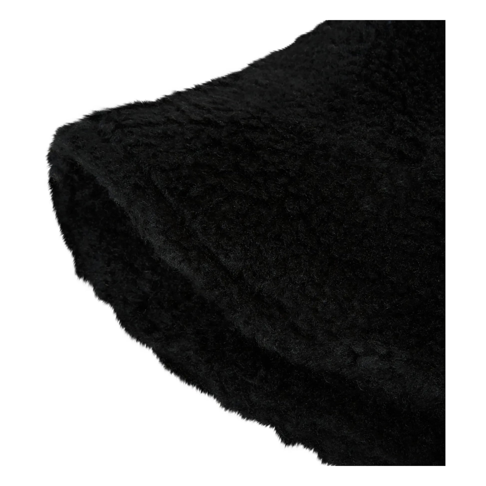 Stand Studio - Wera Hat | Black