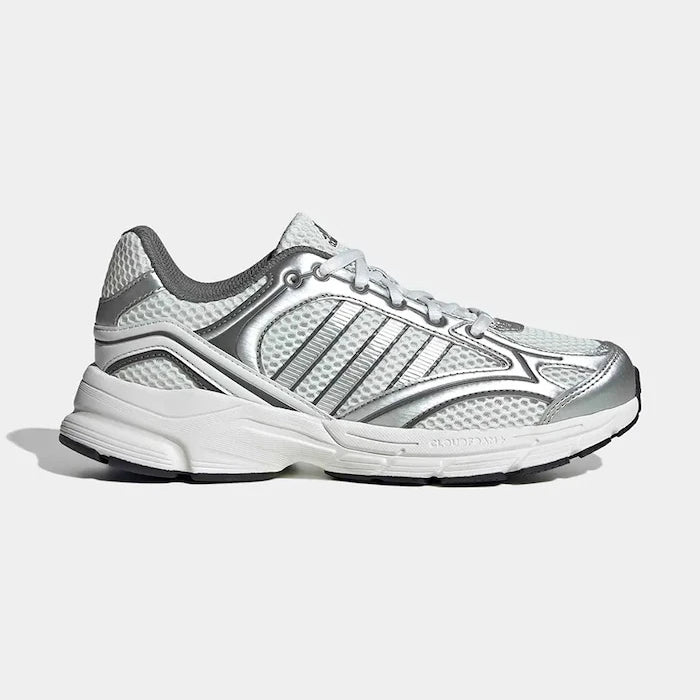 adidas SPIRITAIN маратонки за деца