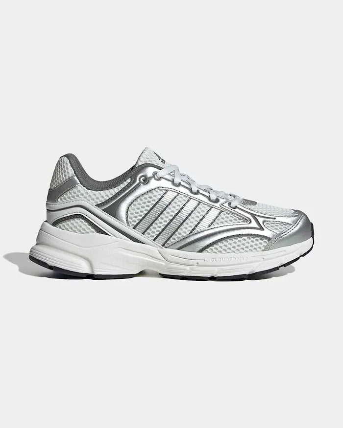 adidas SPIRITAIN маратонки за деца