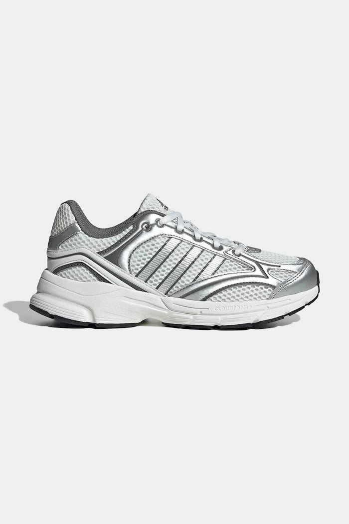 adidas SPIRITAIN маратонки за деца