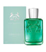 Greenley Eau de Parfum (125ml)