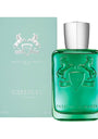 Greenley Eau de Parfum (125ml)